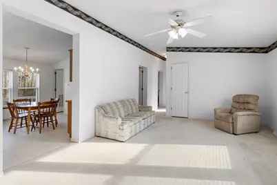 99 South Street, Rockport, ME 04856 - Photo 3