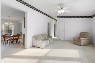 99 South St, Rockport, ME 04856 - Photo 3