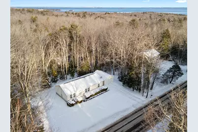 99 South Street, Rockport, ME 04856 - Photo 39
