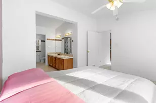 99 South St, Rockport, ME 04856 - Photo 7