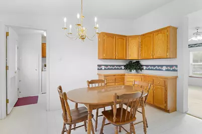 99 South Street, Rockport, ME 04856 - Photo 19