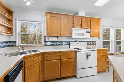 99 South Street, Rockport, ME 04856 - Photo 17