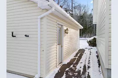 99 South Street, Rockport, ME 04856 - Photo 45