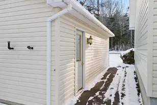 99 South St, Rockport, ME 04856 - Photo 45