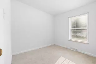 99 South St, Rockport, ME 04856 - Photo 35