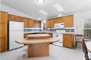 99 South St, Rockport, ME 04856 - Photo 13