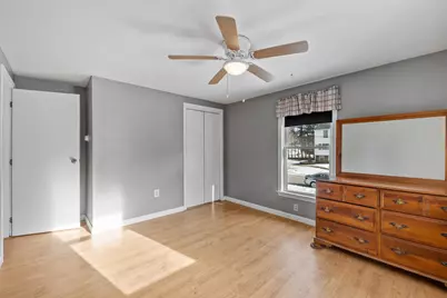 18 Plymouth Drive, Biddeford, ME 04005 - Photo 21