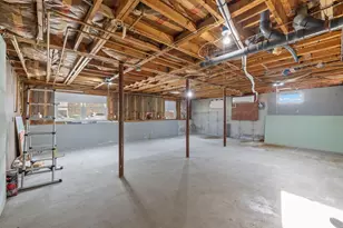 18 Plymouth Dr, Biddeford, ME 04005 - Photo 23