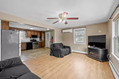 18 Plymouth Drive, Biddeford, ME 04005 - Photo 15