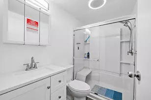 18 Plymouth Dr, Biddeford, ME 04005 - Photo 17