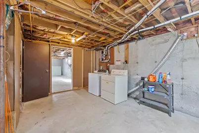 18 Plymouth Drive, Biddeford, ME 04005 - Photo 25