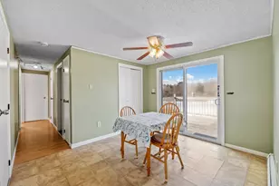 18 Plymouth Dr, Biddeford, ME 04005 - Photo 13