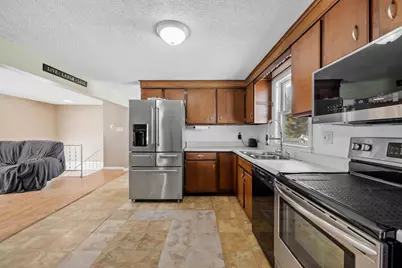 18 Plymouth Drive, Biddeford, ME 04005 - Photo 11