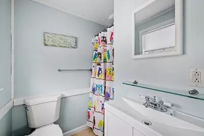 18 Plymouth Drive, Biddeford, ME 04005 - Photo 19