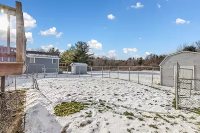 18 Plymouth Drive, Biddeford, ME 04005 - Photo 5