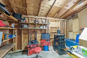 18 Plymouth Dr, Biddeford, ME 04005 - Photo 27