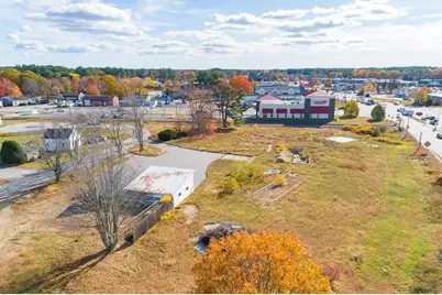 Lot#11&12 Farley Road, Brunswick, ME 04011 - Photo 13