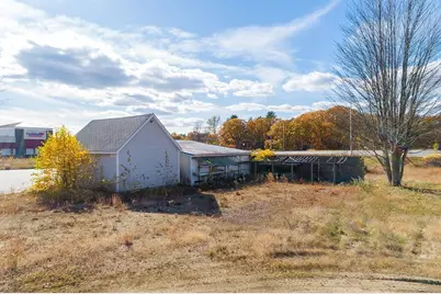 Lot#11&12 Farley Road, Brunswick, ME 04011 - Photo 11