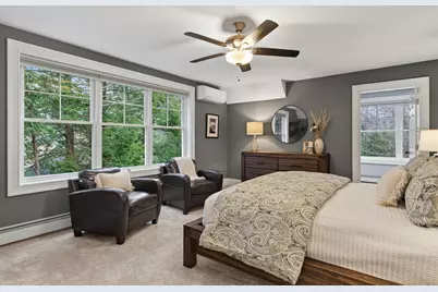 34 Newfield Road, Freeport, ME 04032 - Photo 29