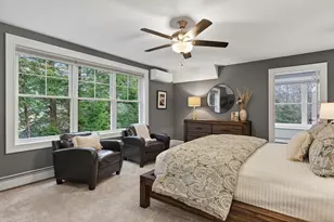 34 Newfield Rd, Freeport, ME 04032 - Photo 29