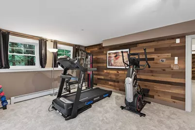 34 Newfield Road, Freeport, ME 04032 - Photo 45