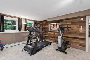 34 Newfield Rd, Freeport, ME 04032 - Photo 45