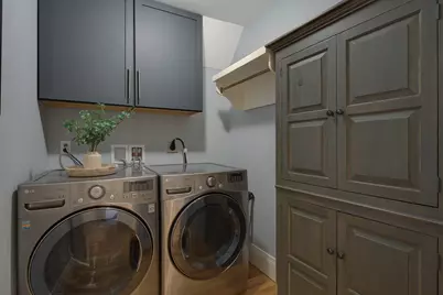 34 Newfield Road, Freeport, ME 04032 - Photo 37