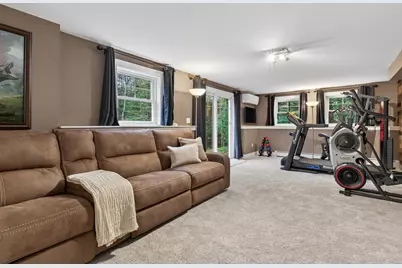 34 Newfield Road, Freeport, ME 04032 - Photo 43