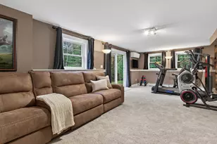 34 Newfield Rd, Freeport, ME 04032 - Photo 43