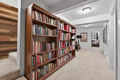 34 Newfield Road, Freeport, ME 04032 - Photo 41