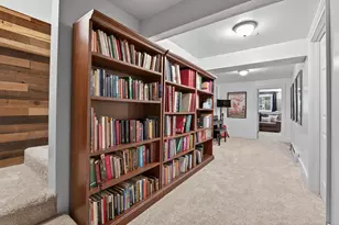 34 Newfield Rd, Freeport, ME 04032 - Photo 41