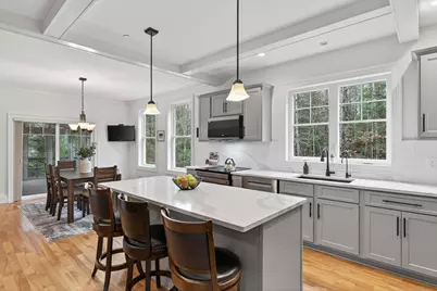 34 Newfield Road, Freeport, ME 04032 - Photo 11