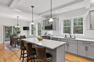 34 Newfield Rd, Freeport, ME 04032 - Photo 11