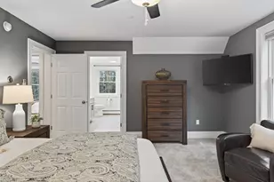 34 Newfield Rd, Freeport, ME 04032 - Photo 33