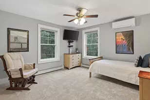 34 Newfield Rd, Freeport, ME 04032 - Photo 27