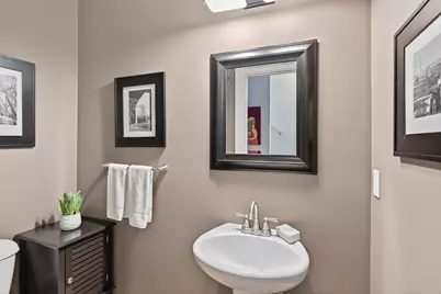 34 Newfield Road, Freeport, ME 04032 - Photo 17