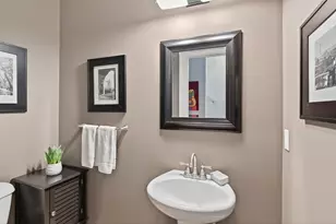 34 Newfield Rd, Freeport, ME 04032 - Photo 17