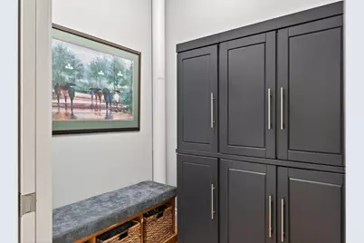 34 Newfield Road, Freeport, ME 04032 - Photo 39