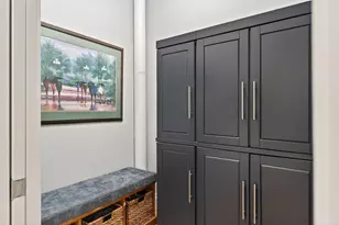 34 Newfield Rd, Freeport, ME 04032 - Photo 39