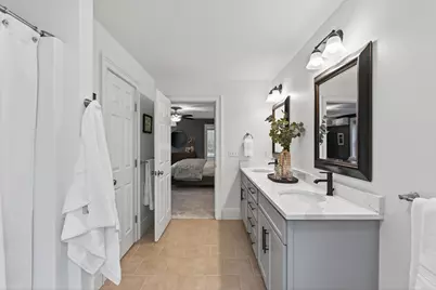 34 Newfield Road, Freeport, ME 04032 - Photo 35