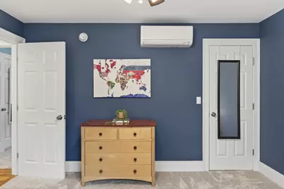 34 Newfield Road, Freeport, ME 04032 - Photo 21