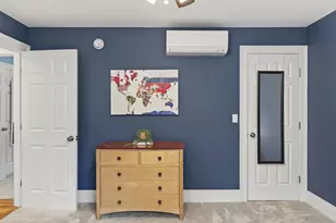 34 Newfield Rd, Freeport, ME 04032 - Photo 21