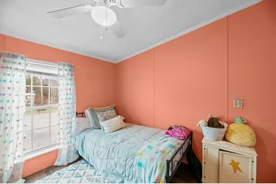 192 Warren Road, Monmouth, ME 04259 - Photo 33