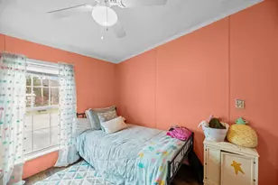 192 Warren Rd, Monmouth, ME 04259 - Photo 33