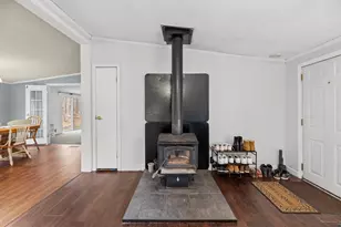 192 Warren Rd, Monmouth, ME 04259 - Photo 9