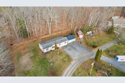 192 Warren Road, Monmouth, ME 04259 - Photo 43