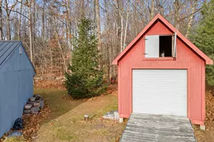 192 Warren Rd, Monmouth, ME 04259 - Photo 5
