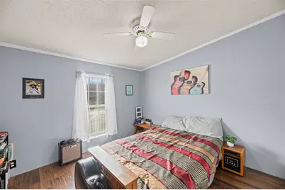 192 Warren Road, Monmouth, ME 04259 - Photo 35