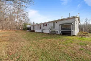 192 Warren Rd, Monmouth, ME 04259 - Photo 39