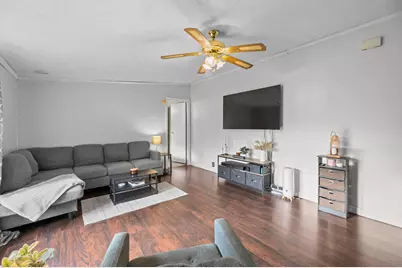 192 Warren Road, Monmouth, ME 04259 - Photo 7